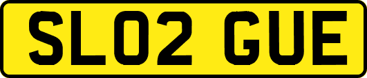 SL02GUE