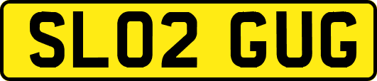 SL02GUG