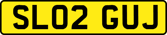 SL02GUJ