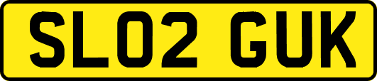 SL02GUK