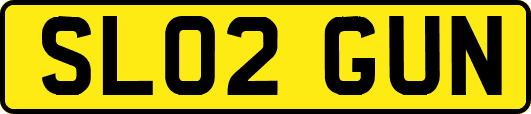 SL02GUN
