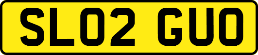 SL02GUO