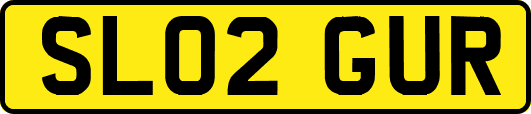 SL02GUR