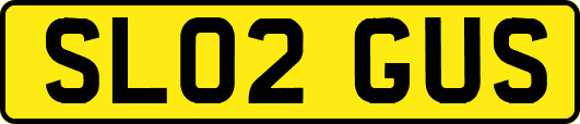 SL02GUS