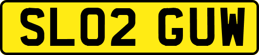 SL02GUW