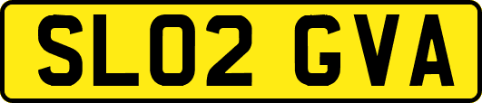SL02GVA