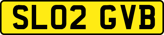 SL02GVB