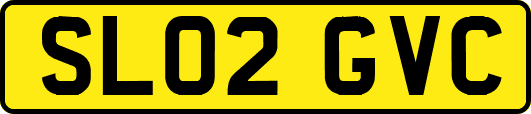 SL02GVC
