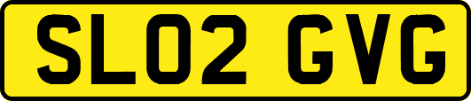 SL02GVG