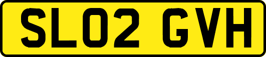 SL02GVH