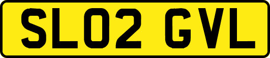 SL02GVL
