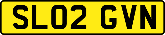 SL02GVN