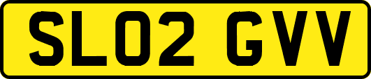 SL02GVV