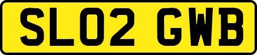 SL02GWB