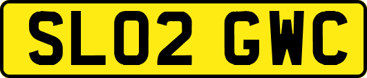 SL02GWC