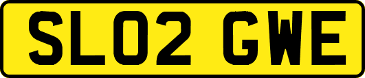 SL02GWE