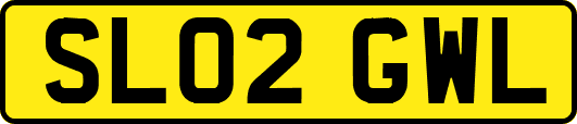 SL02GWL