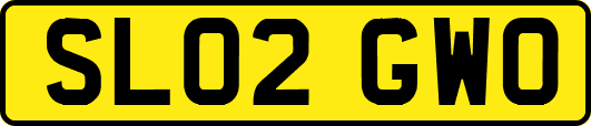 SL02GWO