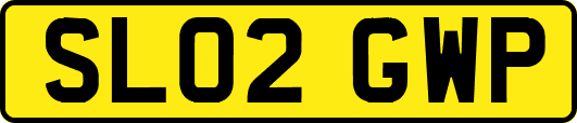SL02GWP