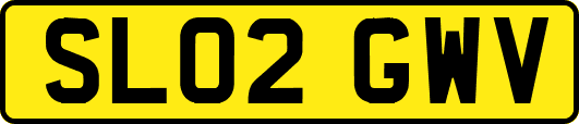 SL02GWV