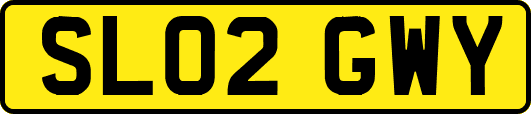 SL02GWY