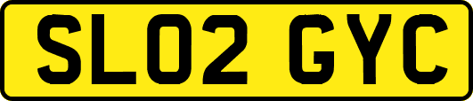 SL02GYC