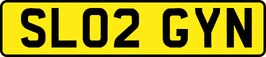 SL02GYN