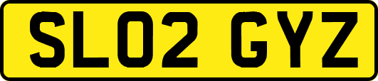 SL02GYZ