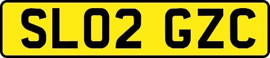SL02GZC