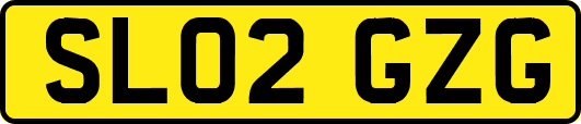 SL02GZG