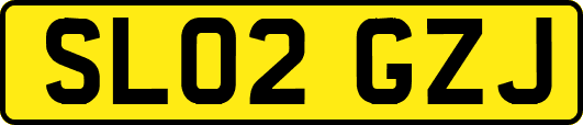 SL02GZJ