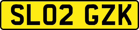 SL02GZK