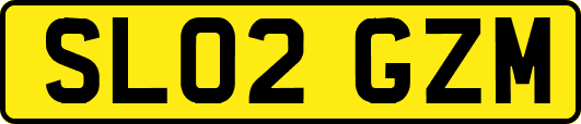SL02GZM