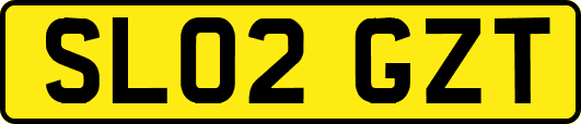 SL02GZT