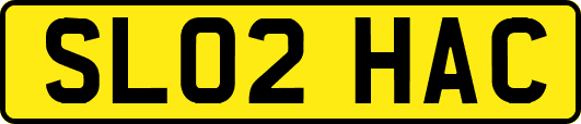 SL02HAC