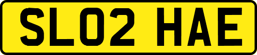 SL02HAE