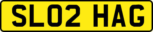 SL02HAG