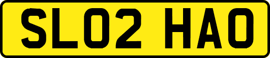 SL02HAO