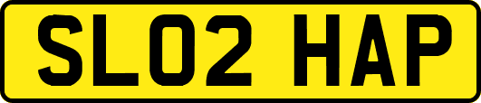 SL02HAP