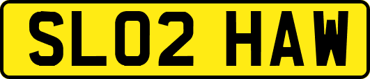 SL02HAW