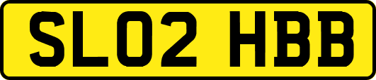 SL02HBB