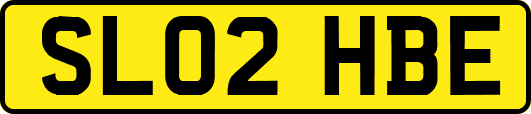 SL02HBE