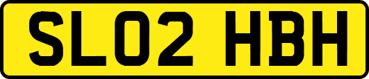 SL02HBH