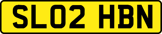 SL02HBN