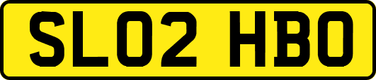 SL02HBO