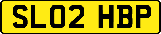 SL02HBP