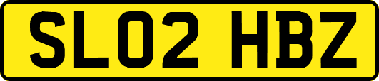 SL02HBZ