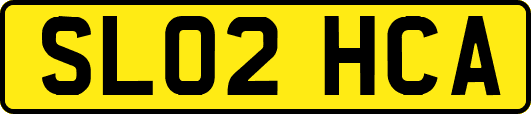 SL02HCA