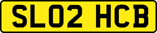 SL02HCB