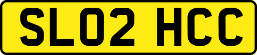 SL02HCC